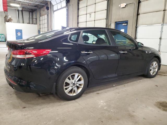 Photo 2 VIN: 5XXGT4L31GG049266 - KIA OPTIMA 