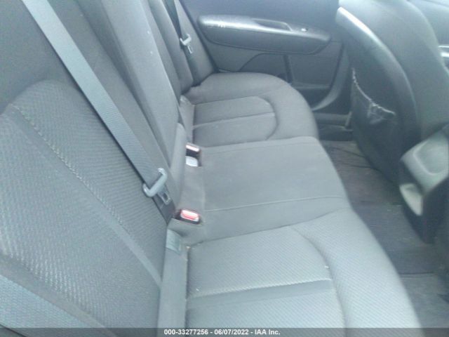 Photo 7 VIN: 5XXGT4L31GG054726 - KIA OPTIMA 