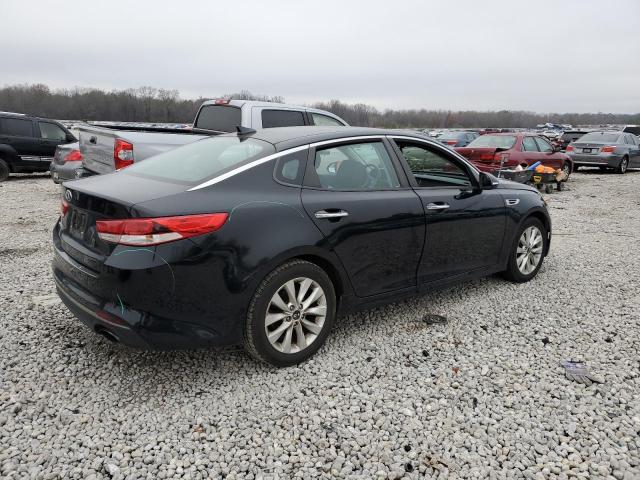 Photo 2 VIN: 5XXGT4L31GG072966 - KIA OPTIMA LX 