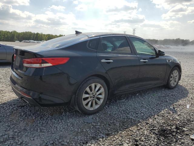 Photo 2 VIN: 5XXGT4L31GG082168 - KIA OPTIMA LX 