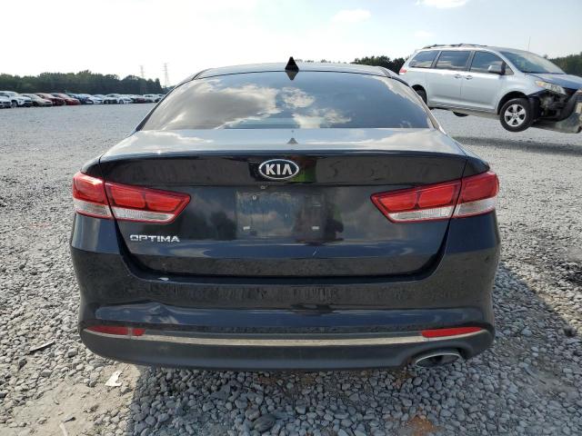 Photo 5 VIN: 5XXGT4L31GG082168 - KIA OPTIMA LX 