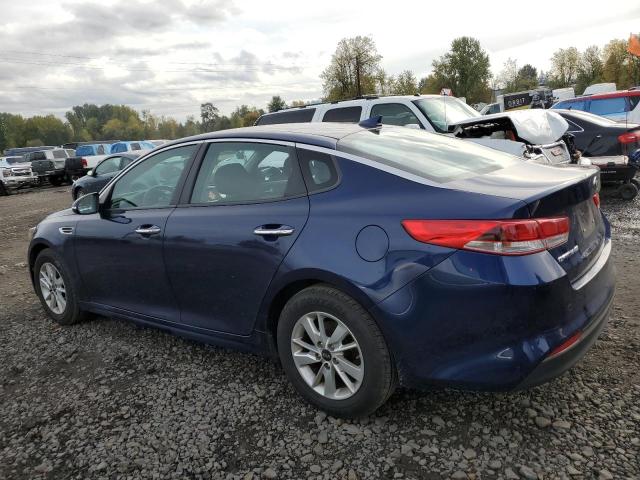 Photo 1 VIN: 5XXGT4L31HG148218 - KIA OPTIMA 