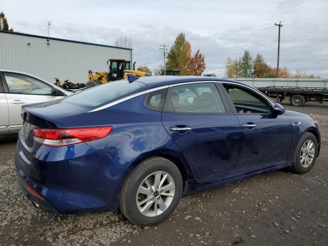 Photo 2 VIN: 5XXGT4L31HG148218 - KIA OPTIMA 