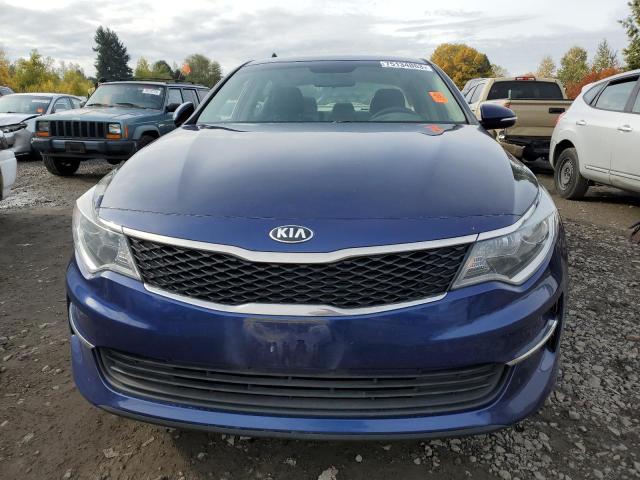 Photo 4 VIN: 5XXGT4L31HG148218 - KIA OPTIMA 