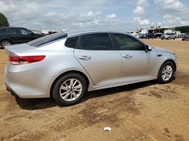 Photo 2 VIN: 5XXGT4L31HG148848 - KIA OPTIMA 