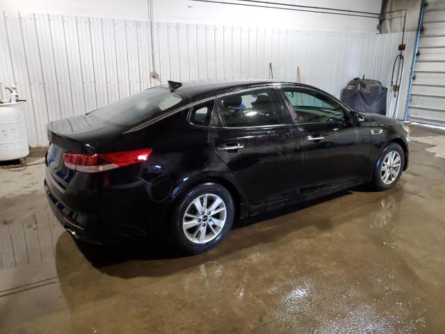 Photo 2 VIN: 5XXGT4L31HG155945 - KIA OPTIMA 