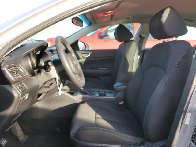 Photo 6 VIN: 5XXGT4L31HG160868 - KIA OPTIMA LX 