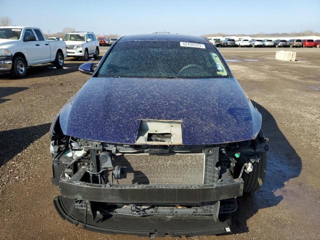 Photo 4 VIN: 5XXGT4L31JG208004 - KIA OPTIMA LX 