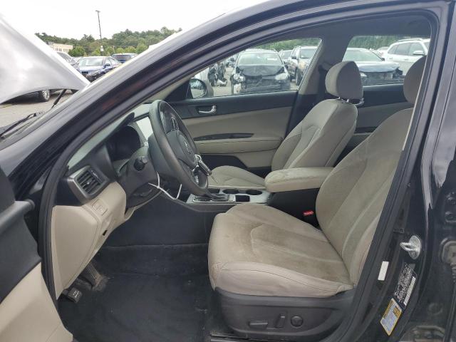 Photo 6 VIN: 5XXGT4L31JG217656 - KIA OPTIMA LX 