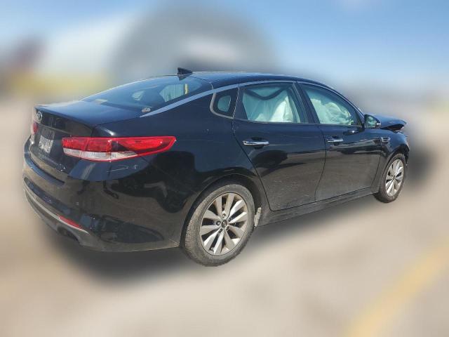 Photo 2 VIN: 5XXGT4L31JG266680 - KIA OPTIMA 