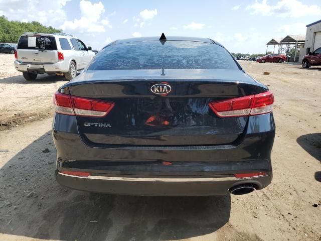 Photo 5 VIN: 5XXGT4L31JG269644 - KIA OPTIMA LX 