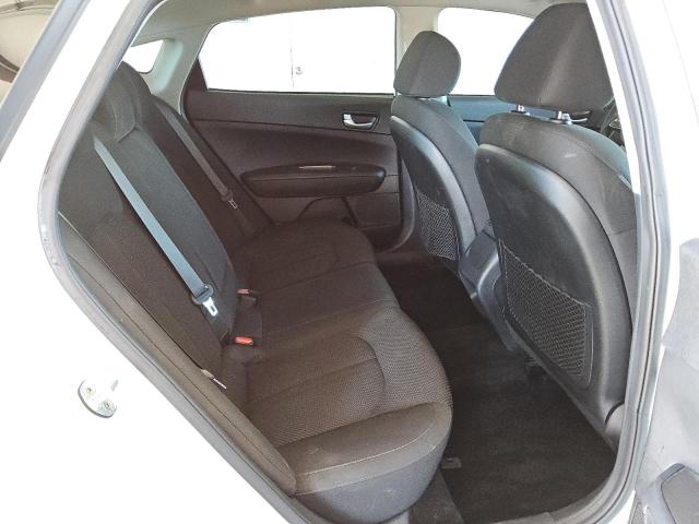 Photo 9 VIN: 5XXGT4L31KG322795 - KIA OPTIMA LX 