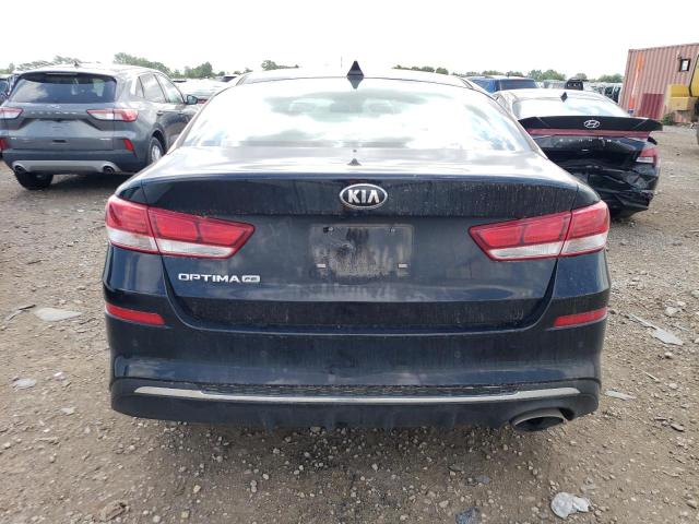 Photo 5 VIN: 5XXGT4L31KG336812 - KIA OPTIMA LX 