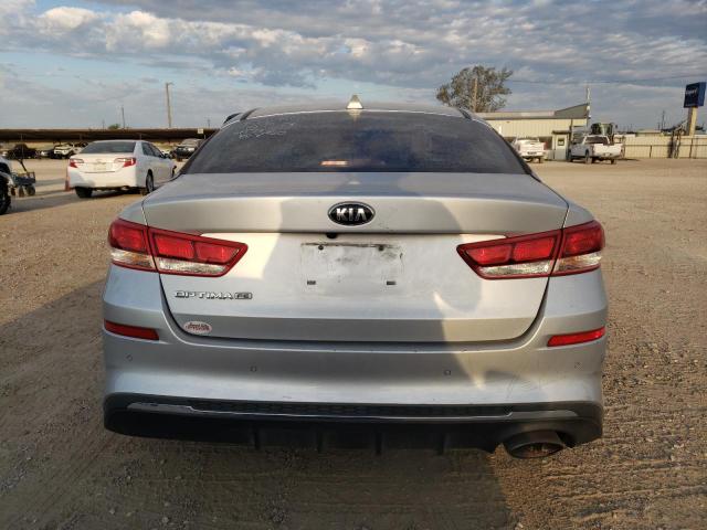 Photo 5 VIN: 5XXGT4L31KG337118 - KIA OPTIMA LX 