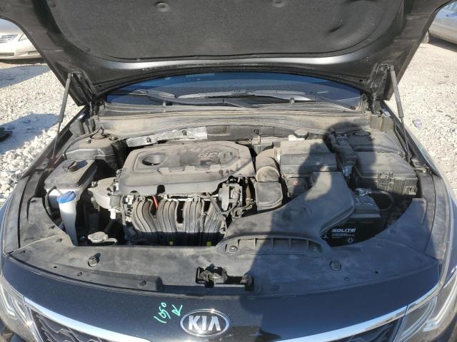 Photo 10 VIN: 5XXGT4L31KG356977 - KIA OPTIMA LX 