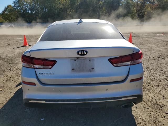 Photo 5 VIN: 5XXGT4L31KG375397 - KIA OPTIMA 