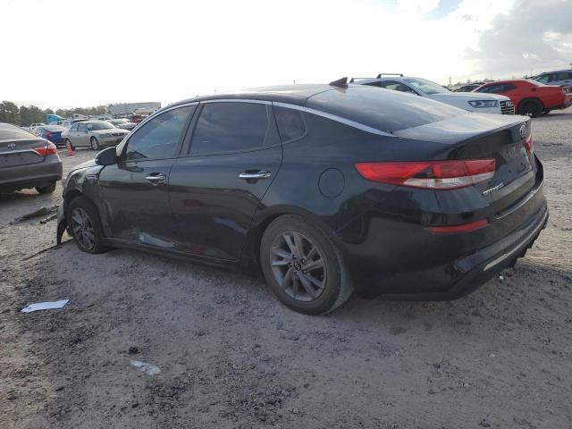 Photo 1 VIN: 5XXGT4L31LG385302 - KIA OPTIMA 