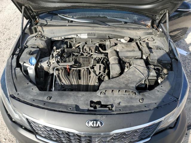 Photo 10 VIN: 5XXGT4L31LG385302 - KIA OPTIMA 