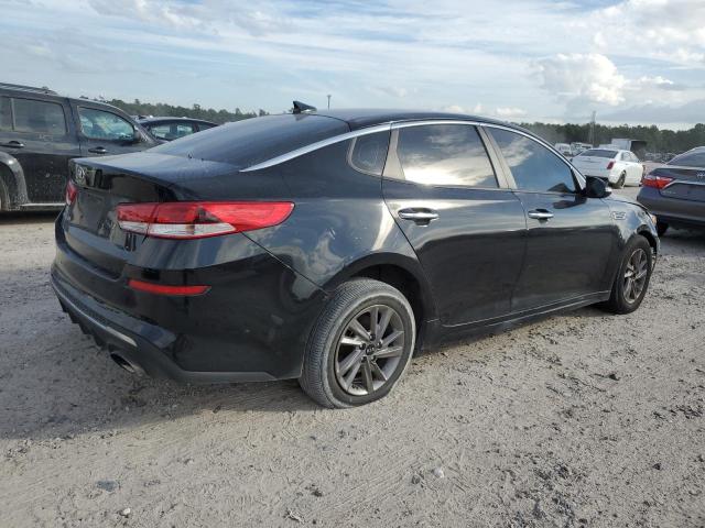 Photo 2 VIN: 5XXGT4L31LG385302 - KIA OPTIMA 