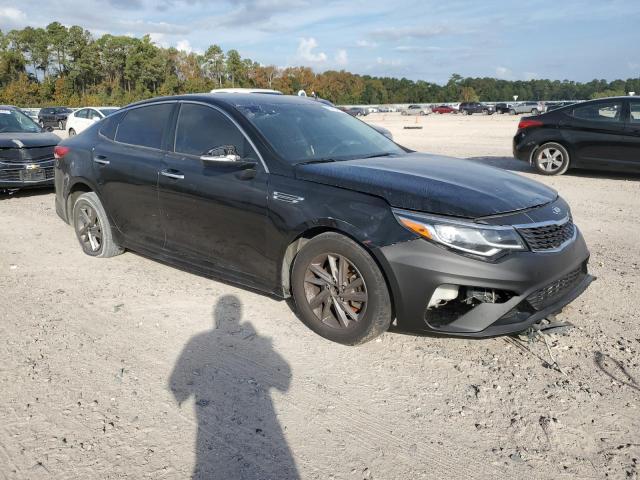 Photo 3 VIN: 5XXGT4L31LG385302 - KIA OPTIMA 