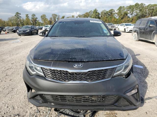 Photo 4 VIN: 5XXGT4L31LG385302 - KIA OPTIMA 