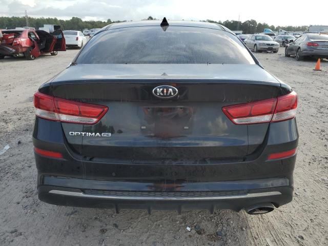 Photo 5 VIN: 5XXGT4L31LG385302 - KIA OPTIMA 