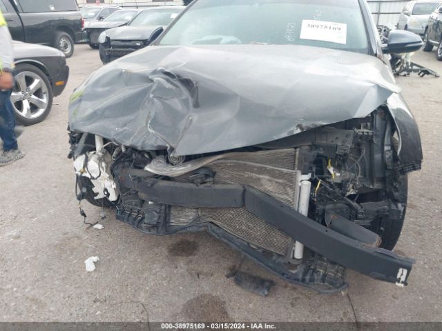 Photo 5 VIN: 5XXGT4L31LG385560 - KIA OPTIMA 