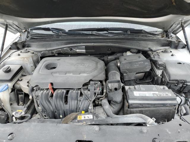 Photo 10 VIN: 5XXGT4L31LG390242 - KIA OPTIMA 