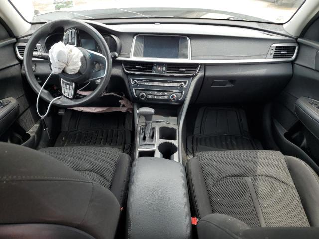 Photo 7 VIN: 5XXGT4L31LG390709 - KIA OPTIMA 