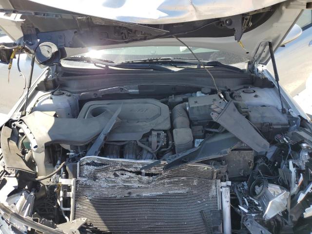 Photo 10 VIN: 5XXGT4L31LG392783 - KIA OPTIMA 