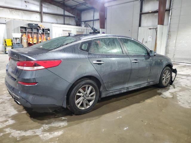 Photo 2 VIN: 5XXGT4L31LG396039 - KIA OPTIMA LX 