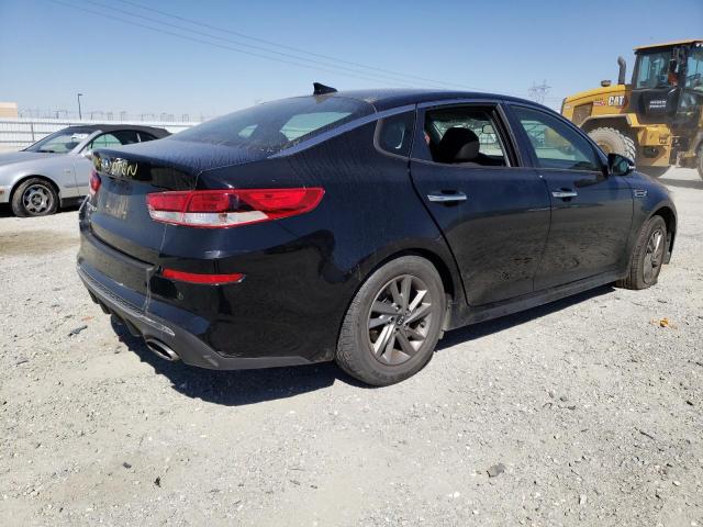 Photo 2 VIN: 5XXGT4L31LG397384 - KIA OPTIMA 