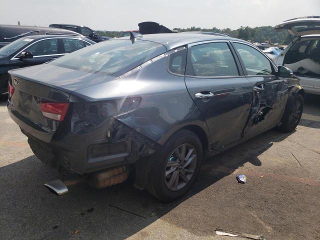 Photo 2 VIN: 5XXGT4L31LG398180 - KIA OPTIMA 