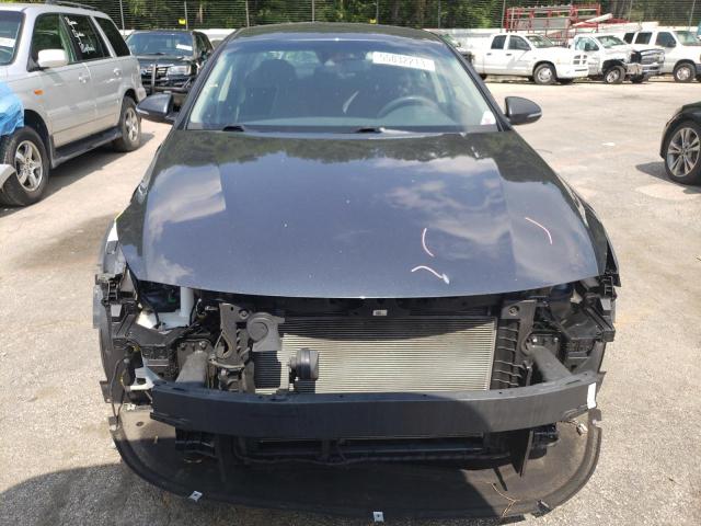 Photo 4 VIN: 5XXGT4L31LG398180 - KIA OPTIMA 