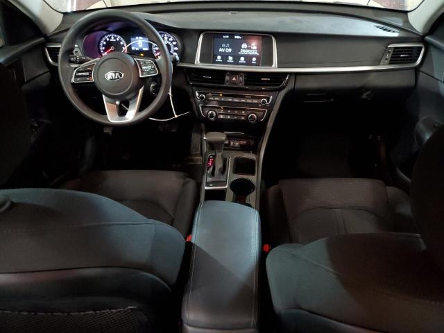 Photo 7 VIN: 5XXGT4L31LG399720 - KIA OPTIMA 