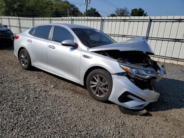 Photo 3 VIN: 5XXGT4L31LG401787 - KIA OPTIMA LX 