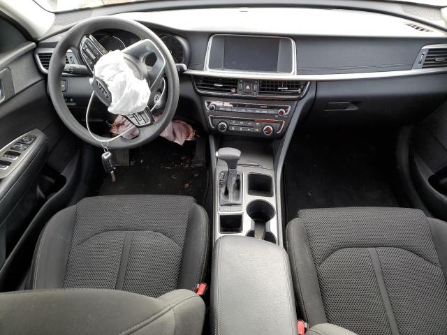 Photo 7 VIN: 5XXGT4L31LG413194 - KIA OPTIMA LX 