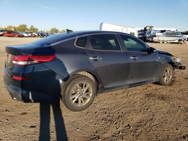 Photo 2 VIN: 5XXGT4L31LG420694 - KIA OPTIMA 