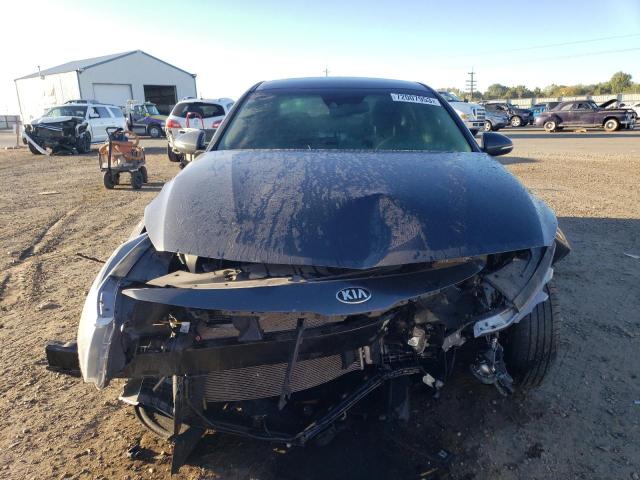 Photo 4 VIN: 5XXGT4L31LG420694 - KIA OPTIMA 