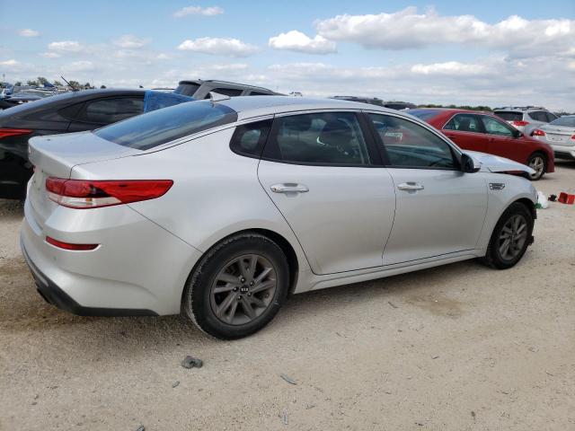 Photo 2 VIN: 5XXGT4L31LG425619 - KIA OPTIMA 