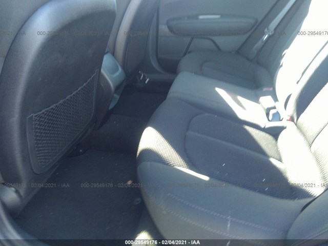 Photo 7 VIN: 5XXGT4L31LG426611 - KIA OPTIMA 