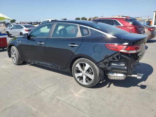 Photo 1 VIN: 5XXGT4L31LG430674 - KIA OPTIMA 