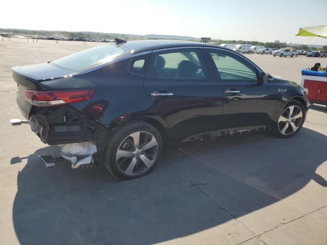 Photo 2 VIN: 5XXGT4L31LG430674 - KIA OPTIMA 