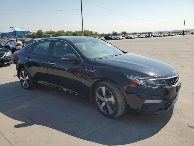 Photo 3 VIN: 5XXGT4L31LG430674 - KIA OPTIMA 