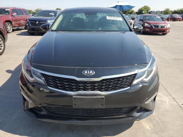 Photo 4 VIN: 5XXGT4L31LG430674 - KIA OPTIMA 