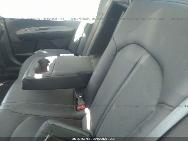 Photo 7 VIN: 5XXGT4L31LG433073 - KIA OPTIMA 