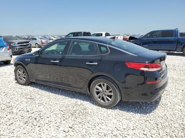 Photo 1 VIN: 5XXGT4L31LG437429 - KIA OPTIMA LX 