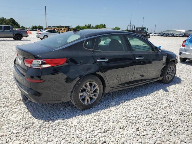 Photo 2 VIN: 5XXGT4L31LG437429 - KIA OPTIMA LX 