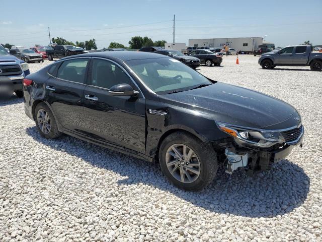 Photo 3 VIN: 5XXGT4L31LG437429 - KIA OPTIMA LX 