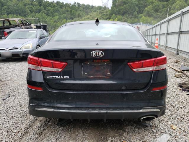 Photo 5 VIN: 5XXGT4L31LG440038 - KIA OPTIMA LX 